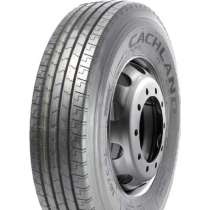 Cachland 167CSL 215/75 17,5 135J, в Москве
