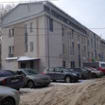 Центр профессионального обучения Город Мастеров, в Нижнем Новгороде