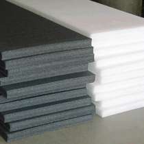 Маты для борцовского ковра (2*1*0,04м), в г.Алматы