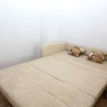 Срочная сдача, в Тюмени