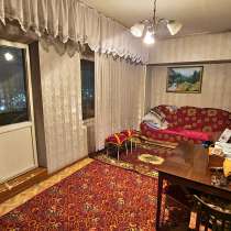 ПРОДАЮ! 3к, Ж. Жолу-Карпинка, Инд, 38,5$, в г.Бишкек