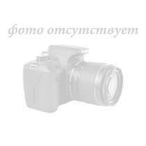 Продается комната, в Орехово-Зуево