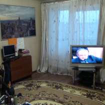 Продаю Трехкомнатную квартира в Улан-Удэ, в Улан-Удэ