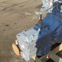 Двигатель ЯМЗ 236НЕ2 с Гос резерва, в г.Атырау