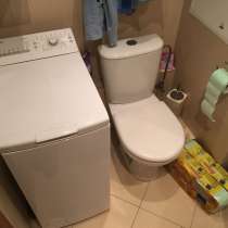 Владимирская область, Ковров, ул. Грибоедова, 7/1, в Коврове