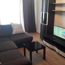 Киреевск, улица Чехова, 2, в Туле