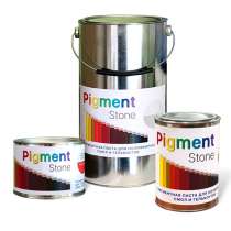 Жидкий гранит GraniStone для открытия своего бизнеса, в Могоче