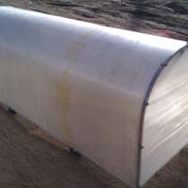 Парники с бесплатной доставкой, в Воронеже