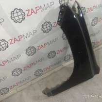 5380260D60 Toyota Land Cruiser J XI, XI Рест, в г.Тбилиси