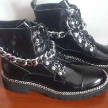 Продам, размер 39, в Москве