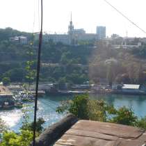 Продам дом с видом на Севастопольскую бухту, в Севастополе