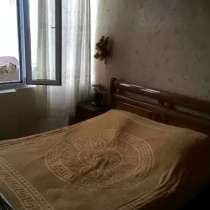 Продается квартира в Ереване, в г.Ереван
