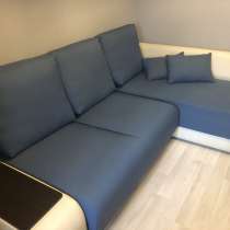Продаю диван угловой, в Москве