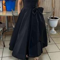 Платье вечернее праздничное, Новый год, выпускной, в Нижнем Новгороде