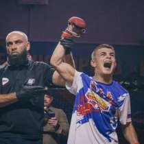 ТРЕНЕР ПО ЕДИНОБОРСТВАМ, в Краснодаре