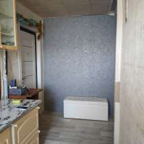 3-х комнатная квартира, в Екатеринбурге