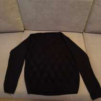 Джемпер, в Белгороде