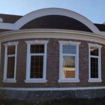 Пластиковые окна и двери, в Грозном