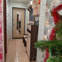 Продам трехкомнатную квартиру, в г.Екатеринбург