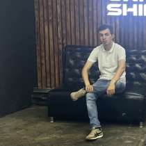 Юрист в Узбекистане, в г.Дубай