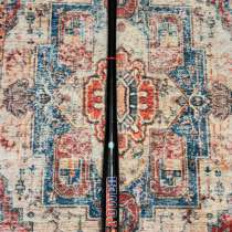 БИТА БЕЙСБОЛЬНАЯ 34"" Б-34", в Ставрополе