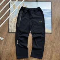 Штаны nike nocta 46-48р, в Омске