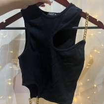 Том женский, в Ростове-на-Дону