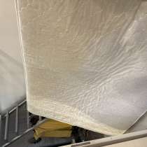 Матрас 1600*2000 самовывоз, в Москве