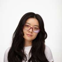 Репетитор по английскому языку, в Москве