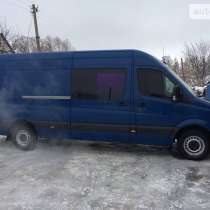 Бишкек - Москва. Берём груз, перевозим людей по всем городам, в г.Бишкек