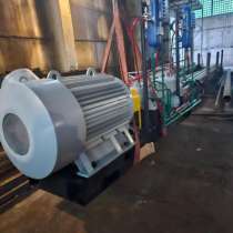 Нефтяные насосы НК НПС НКВ от производителя НК Технолоджиз, в Москве