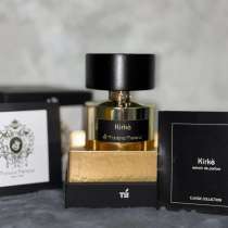 Парфюм &laquo;Kirke&raquo; от Tiziana Terenzi, в Барнауле