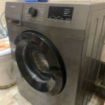 Стиральная машина б/у, в Яблоновском