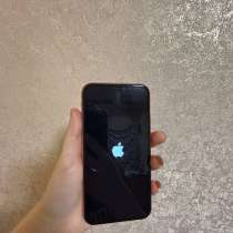 Электроника, в Жирновске