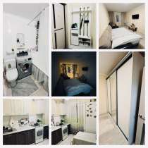 Сдается квартира в центре Сочи, в Сочи