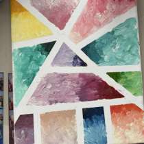 Картина, ручной работы), в Казани