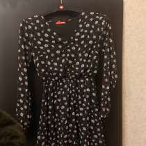 Платье легкое, в Москве