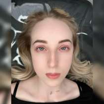 Перманентный макияж межресничка, в Санкт-Петербурге