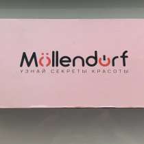 Стайлер для волос+бонус), в Москве