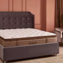 Матрас 180*200 Grether& Wells Majesty, в Самаре