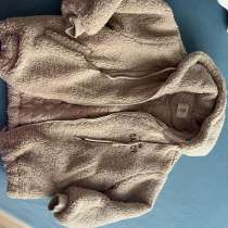 Курточка, в Ижевске