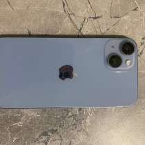 Айфон 14, в Омске