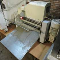 торговое оборудование Ручная тестораскаточная м, в Екатеринбурге