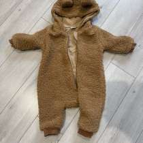 Комбинезон - 74 размер, в Пензе
