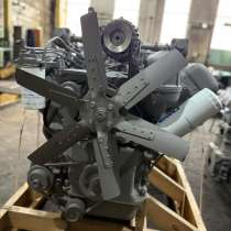 Двигатель ЯМЗ 238, в Рязани