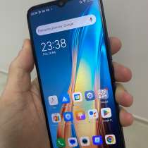 TECNO Spark 8C (4GB + 64GB) &ndash; kao nov, в г.Подгорица