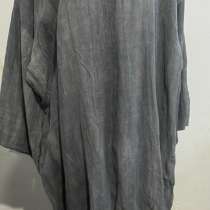 Платье лен, в Махачкале