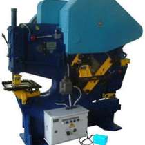 Ножницы сортовые НГ1428, НГ1430, в Владивостоке