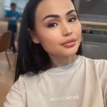 Ищу работу секретаром, админстратором, менеджером, в Москве