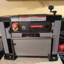 Рейсмус Интерскол, в г.Курск